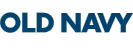 [Old+Navy+logo.gif]