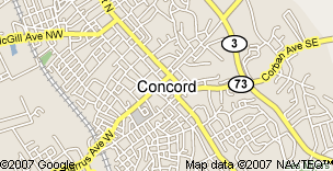 [Concord,+NC+map.gif]