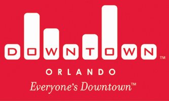 [Orlando+DowntownLogo.jpg]