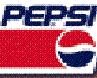 [Pepsi+logo-2.JPG]