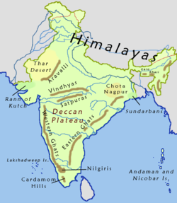 [Bay+of+Bengal--Eastern+Ghats.png]