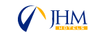 [jhm_logo.gif]