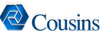 [Cousins--new+logo+5-5-08.png]