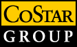 [CoStarGroup+Logo.gif]