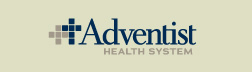 [Adventis+HealthSystem+logo.gif]