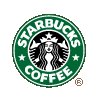 [Starbucks+logo--1.bmp]
