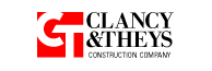 [Clancy++&+Theys+logo.gif]