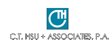[C.T.+Hsu+logo.gif]