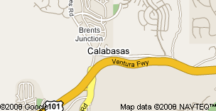 [Calabasas,+CA+map.gif]