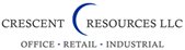 [Crescent+Resources+new+logo.jpg]