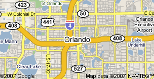 [Orlando+map.gif]