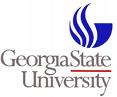 [Georgia+State+U.+logo.jpg]