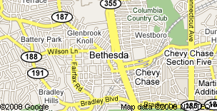 [Bethesda,+MD+map.gif]