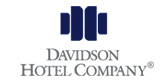 [Davidson+Logo.gif]