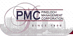 [pineloch+mgmnt+logo.gif]