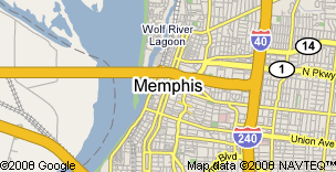 [Memphis,+TN+map.gif]