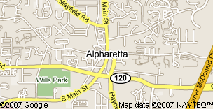 [Alpharetta,+GA+map.gif]