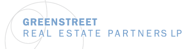 [Greenstreet+Real+Estate+Partners+logo.gif]