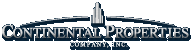 [Continental+Properties+logo.gif]
