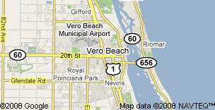 [Vero+Beach,+FL+map.gif]