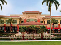 [Galleria+at+Fort_Lauderdale+Main_Entrance.jpg]