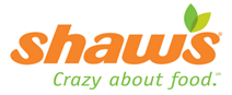 [shaws+Logo.gif]