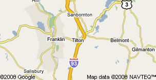 [Tilton,+NH+map.gif]