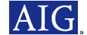 [AIG+logo.gif]