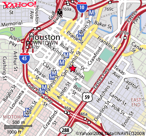 [Houston+Downtown+Map.png]