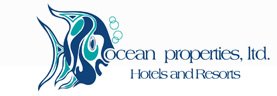 [ocean_properties_logo.jpg]