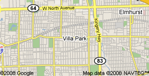 [Villa+Park,+IL+map.gif]