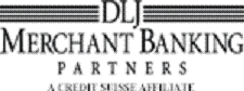 [DLJ+Merchant+Banking+Partners+Logo.gif]