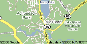 [Lake+Placid,+NY+map.gif]