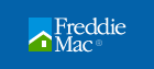 [Freddie+Mac+logo.gif]