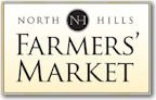 [North+Hills+Farmers+Market+logo.jpg]