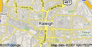 [Raleigh,+NC+map.gif]