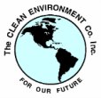 [Clean+Environment+co.+Inc.jpg]