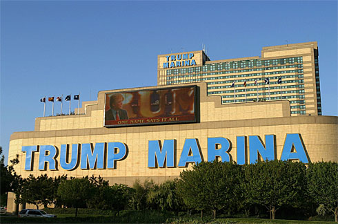 [Trump+Marina+and+Casino.jpg]
