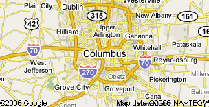 [Columbus,+OH+map.gif]