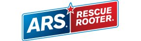 [American+Residential+Systems+logo.jpg]