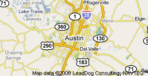 [Austin,+TX+map.gif]