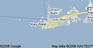 [Key+West,+FL+map.gif]