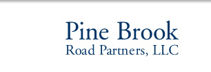 [Pine+Brook+Road+Partners+Logo.jpg]