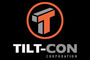 [Tilt-Con+logo.gif]