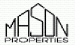 [mason+properties+_logo.gif]