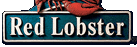 [Red+Lobster+logo.gif]