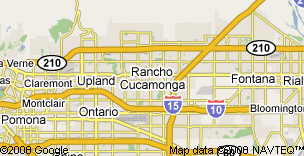 [Rancho+Cucamonga,+CA+map.gif]