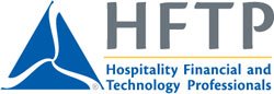 [HFTP+logo.jpg]