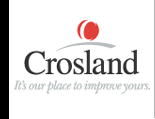 [Crosland+logo.gif]