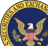 [SEC+logo.gif]